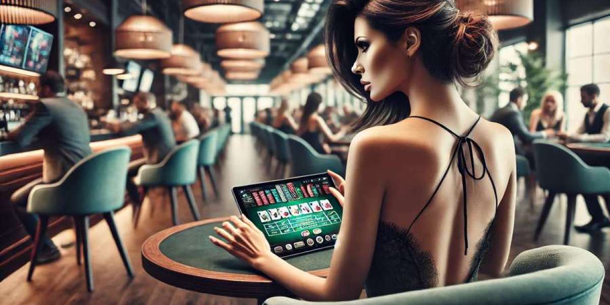 Top-Rated Slots with High RTP