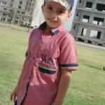 Rehan Haider Profile Picture