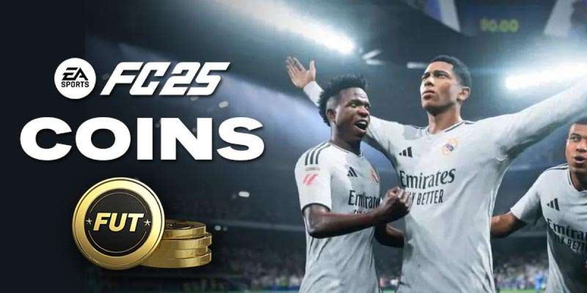 Guía Completa: Todo sobre precios y cómo comprar jugadores en FC 25