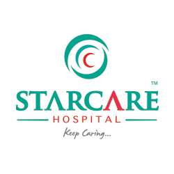 Starcare Profile Picture