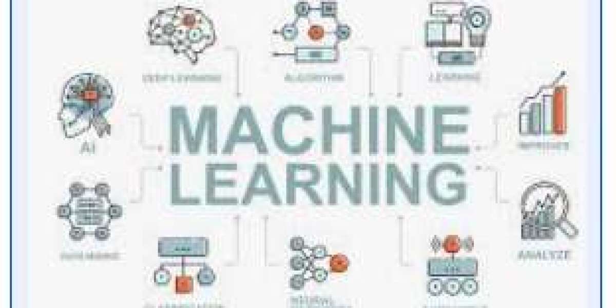 Machine Learning Course: Your Path to a Future in AI